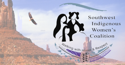 swiwc-featured-header