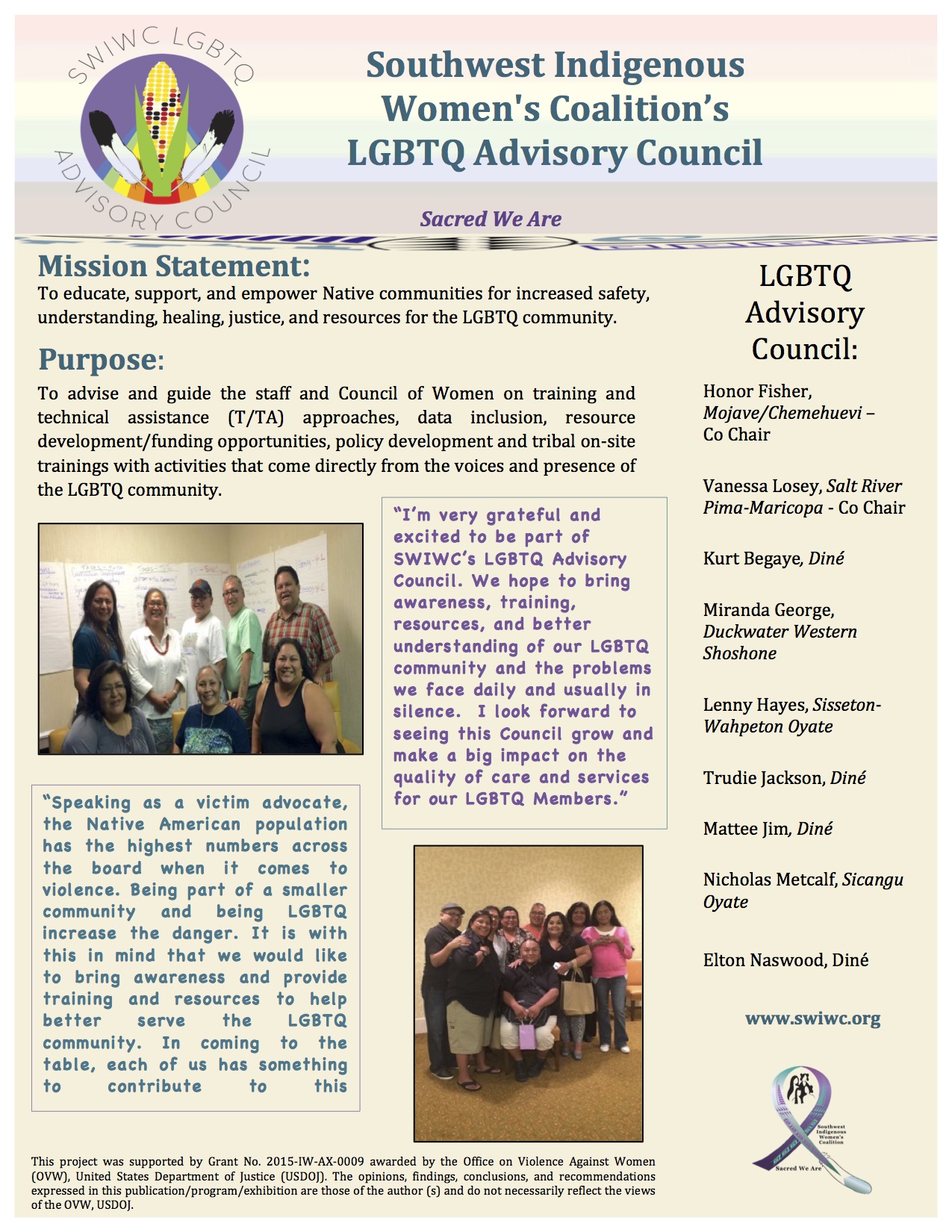 swiwc-lgbtq-page-info1-copy
