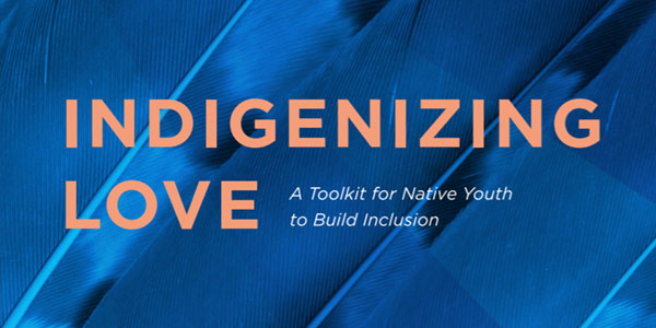 pdf-indigenizing-love